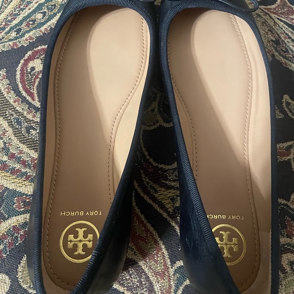 Tory Burch shoes - Picture 2 of 5
